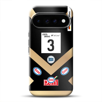 pixel11proXL-tough-mockup.png