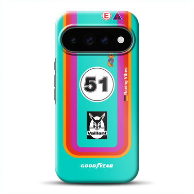 pixel11proXL-tough-mockup.png