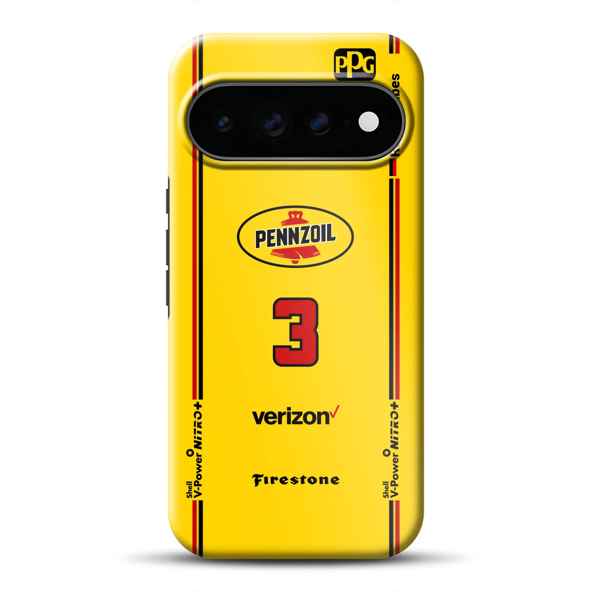 pixel11proXL-tough-mockup.png
