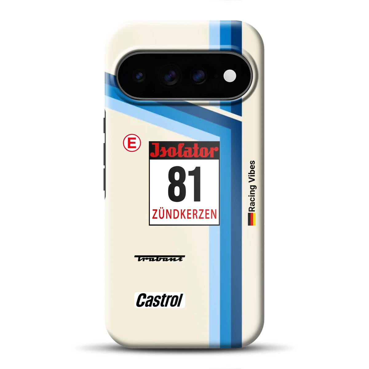 pixel11proXL-tough-mockup.png