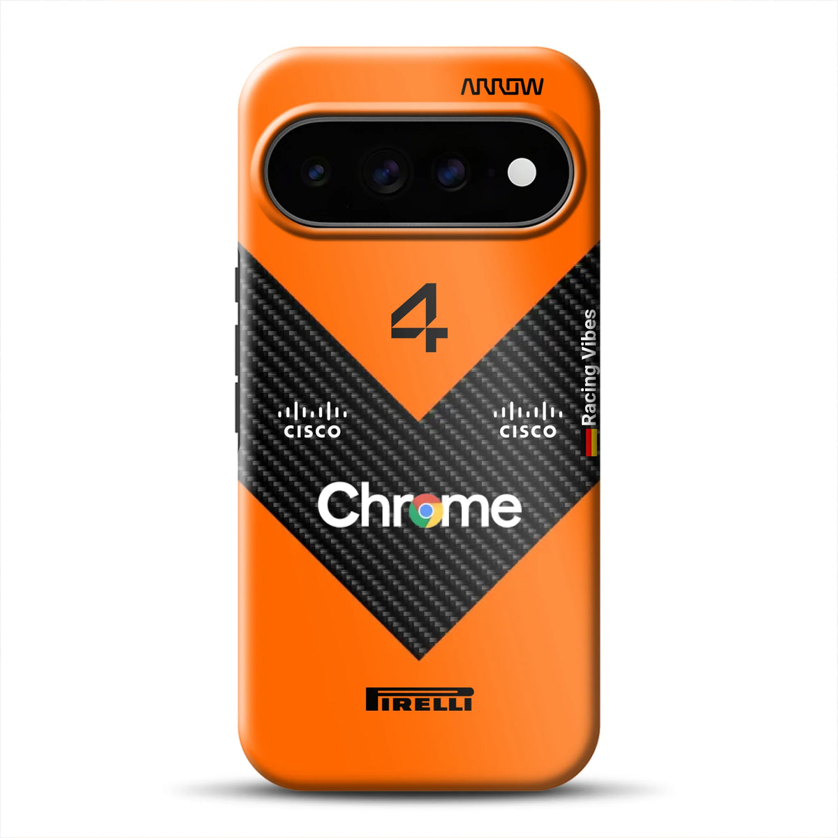 pixel11proXL-tough-mockup.png
