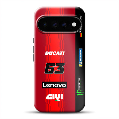 pixel11proXL-tough-mockup.png