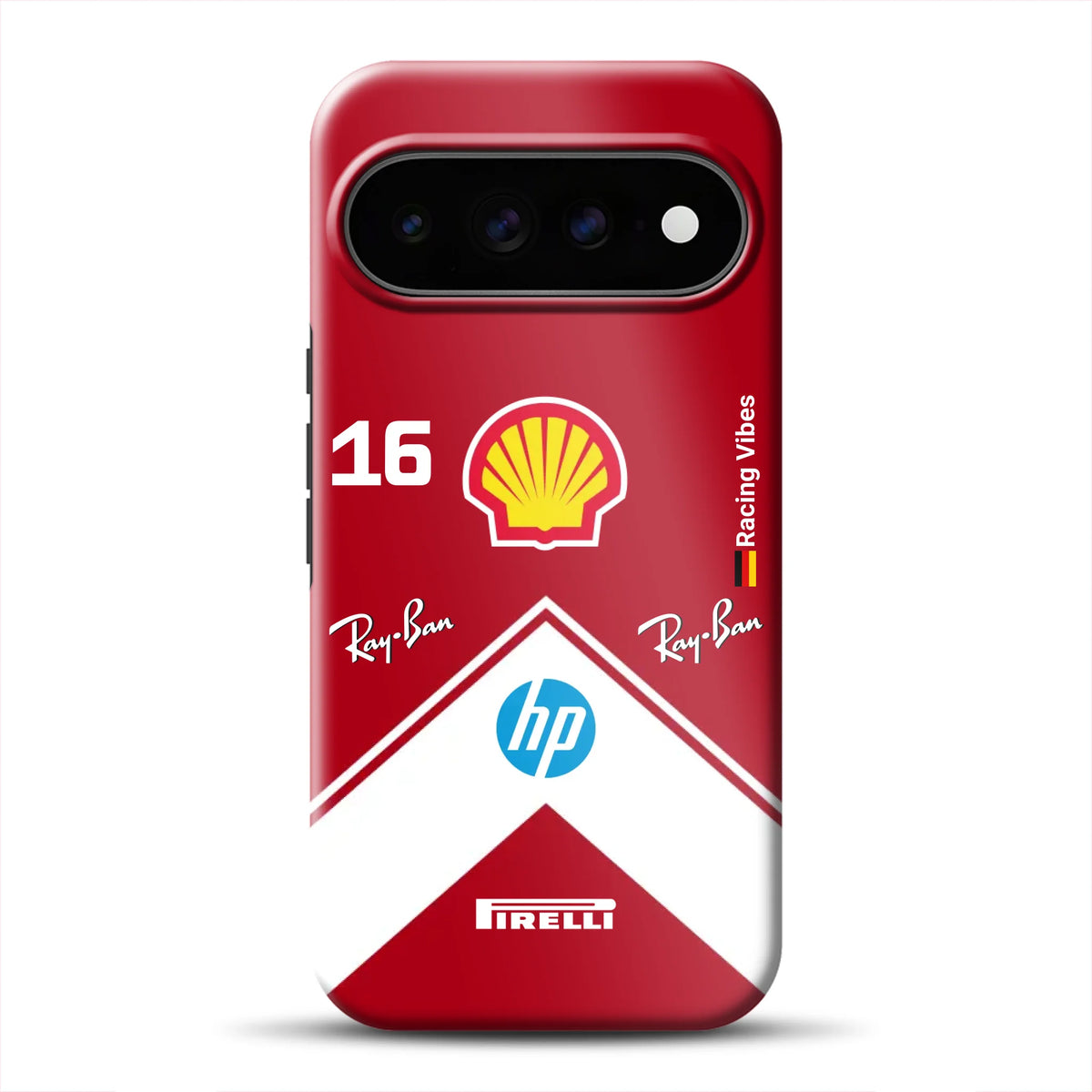 pixel11proXL-tough-mockup.png