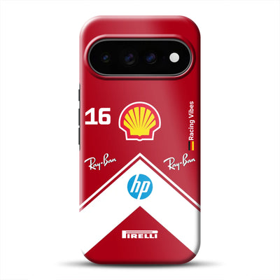 pixel11proXL-tough-mockup.png