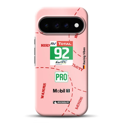 pixel11proXL-tough-mockup.png