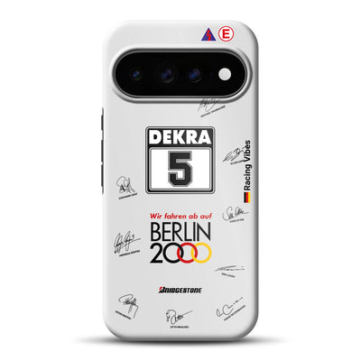 pixel11proXL-tough-mockup.png