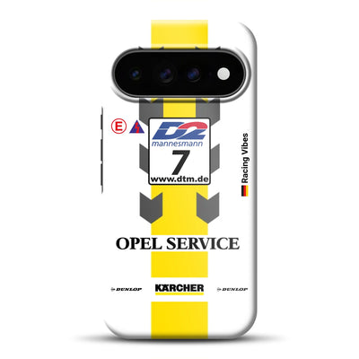 pixel11proXL-tough-mockup.png