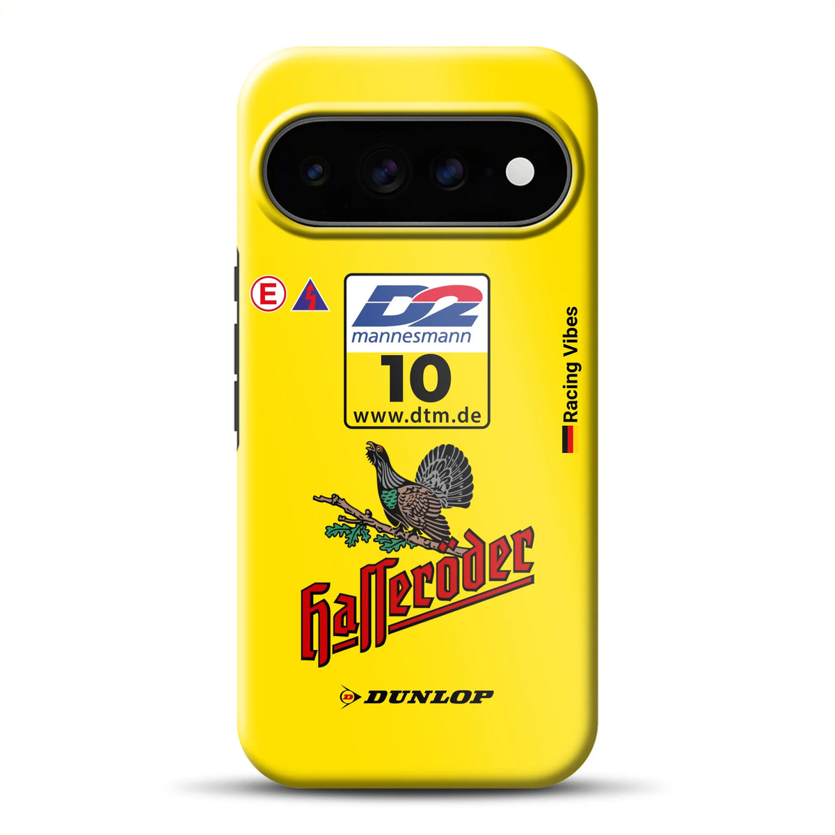pixel11proXL-tough-mockup.png