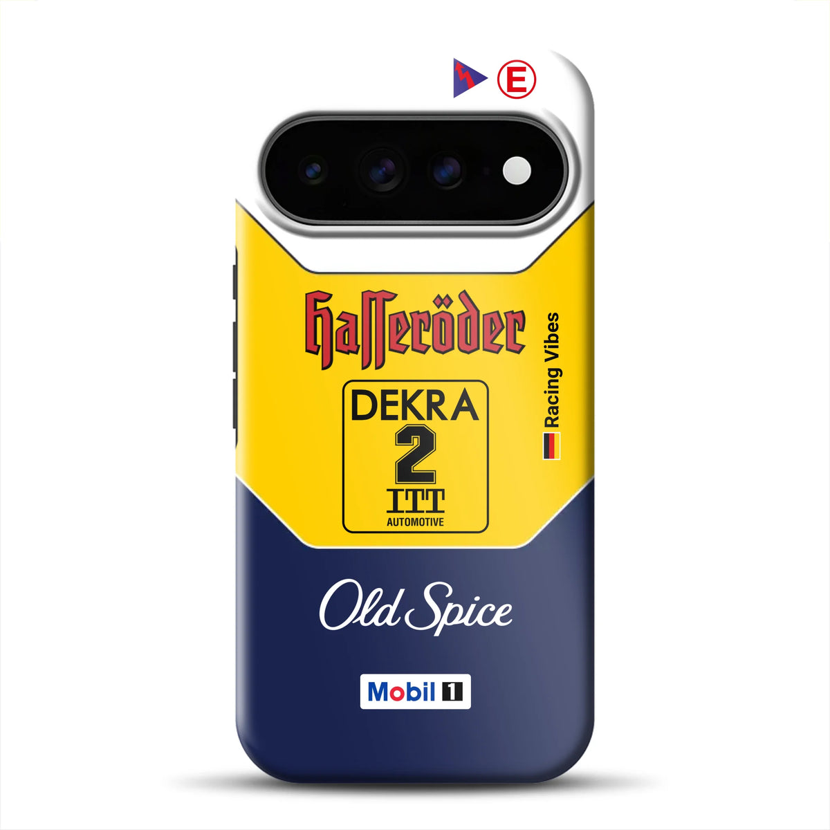 pixel11proXL-tough-mockup.png