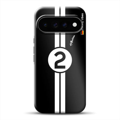 pixel11proXL-tough-mockup.png