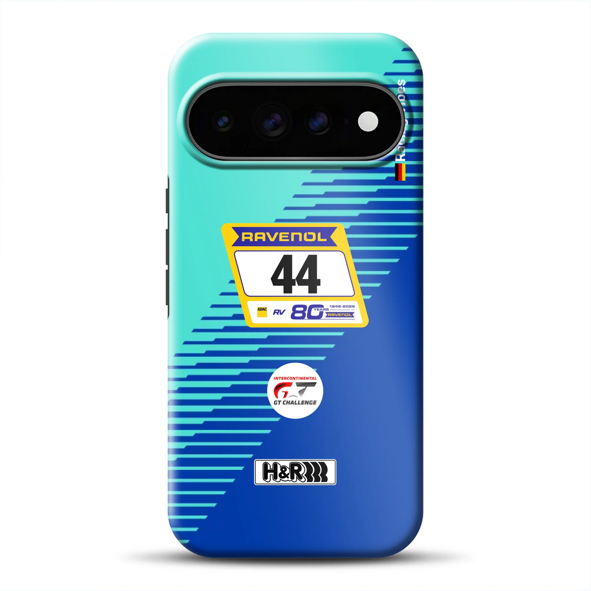 pixel11proXL-tough-mockup.png