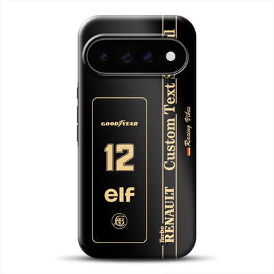 pixel11proXL-tough-mockup.png
