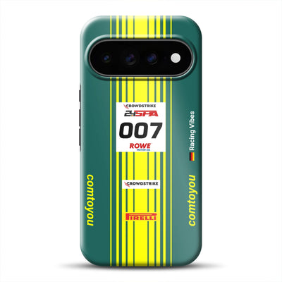 pixel11proXL-tough-mockup.png