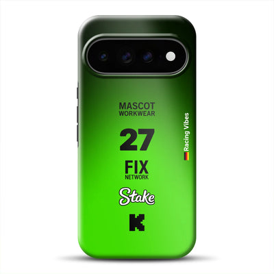 pixel11proXL-tough-mockup.png