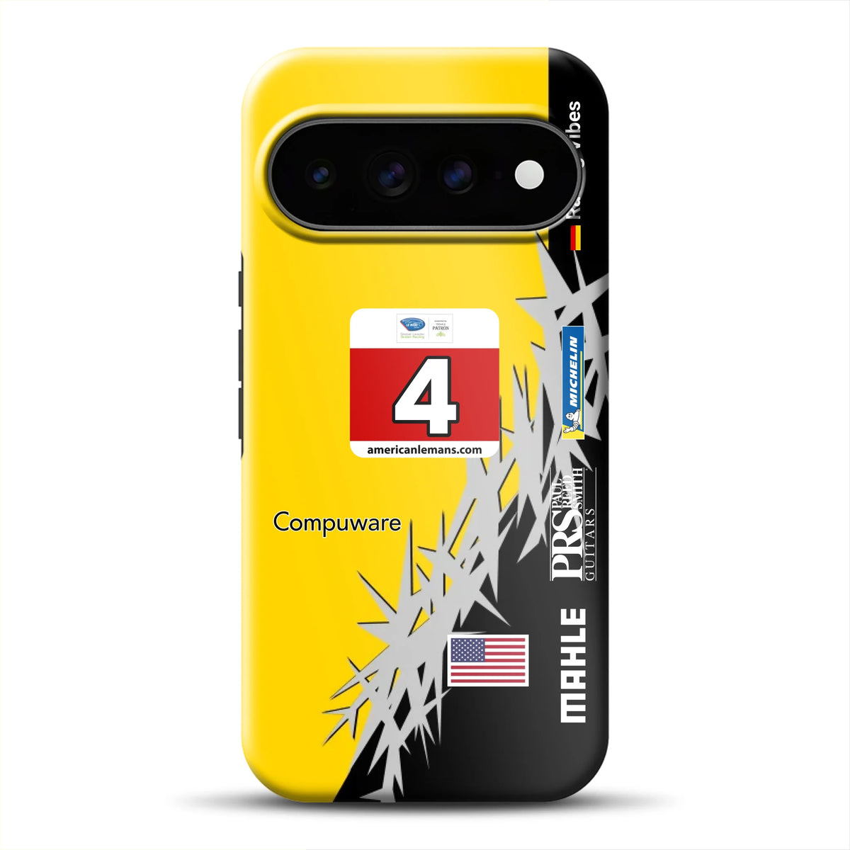 pixel11proXL-tough-mockup.png