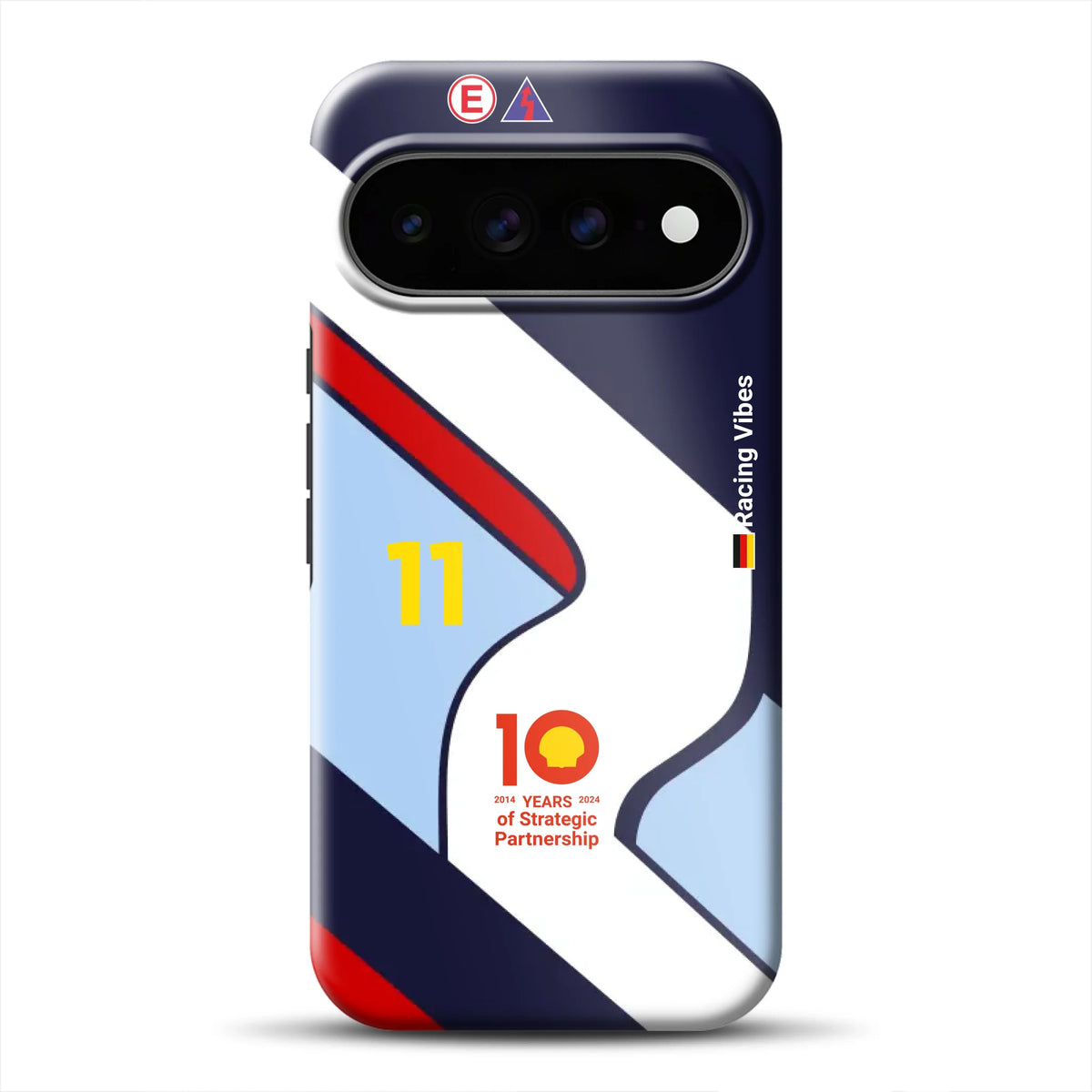 pixel11proXL-tough-mockup.png