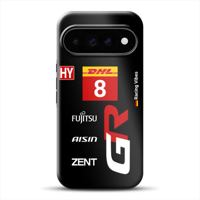 pixel11proXL-tough-mockup.png