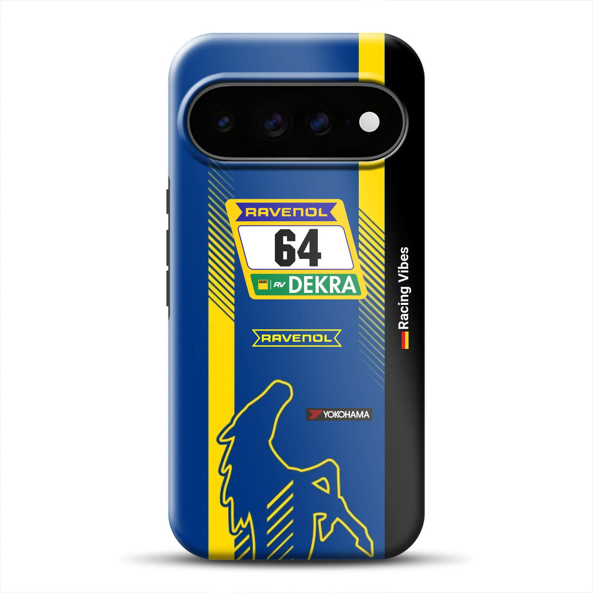 pixel11proXL-tough-mockup.png