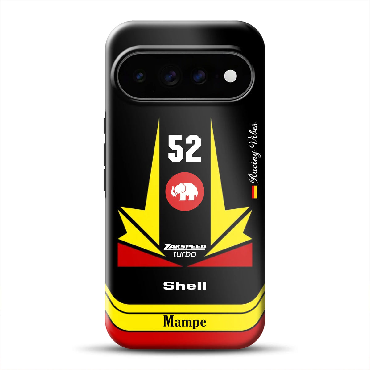 pixel11proXL-tough-mockup.png