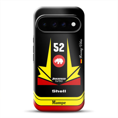 pixel11proXL-tough-mockup.png