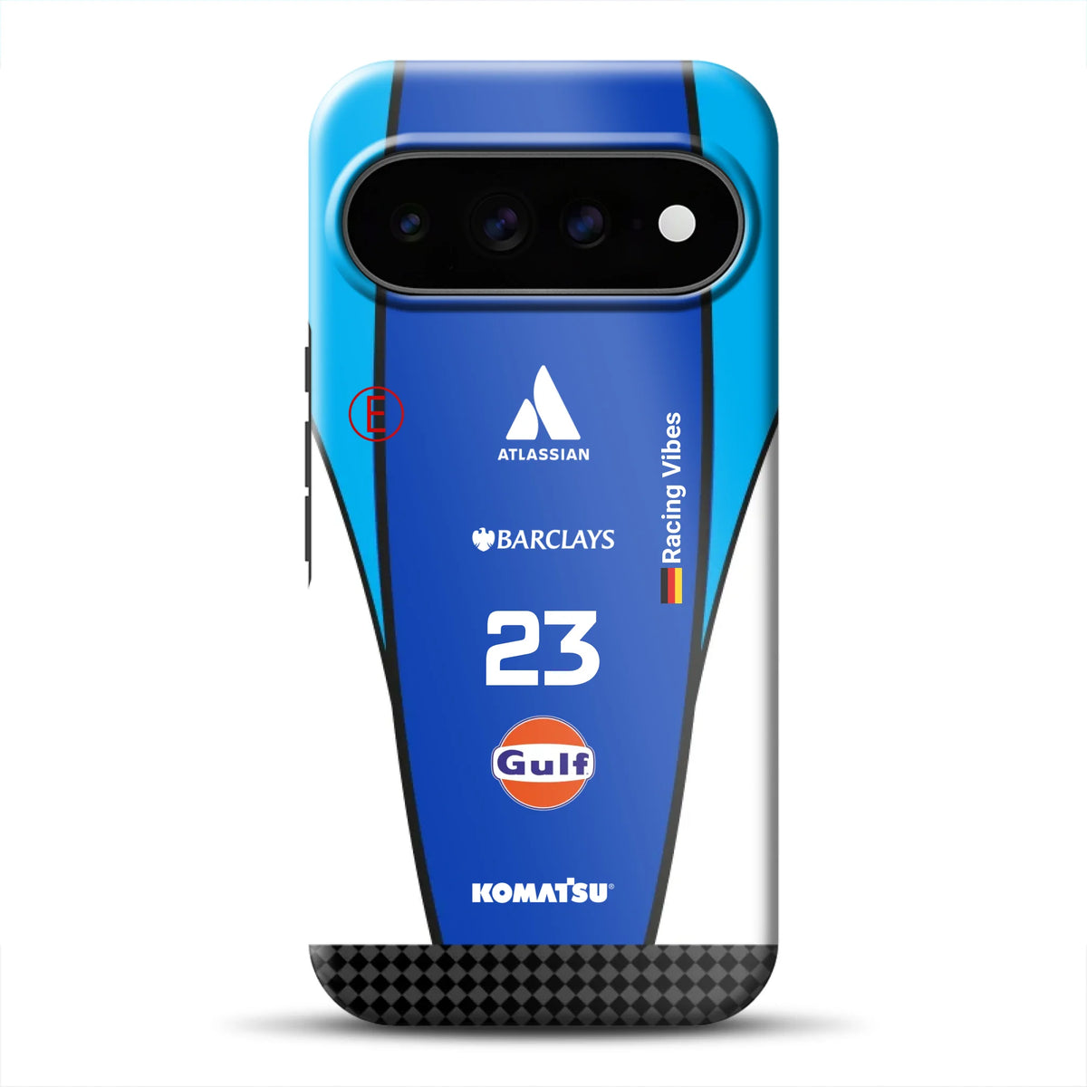 pixel11proXL-tough-mockup.png