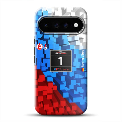 pixel11proXL-tough-mockup.png