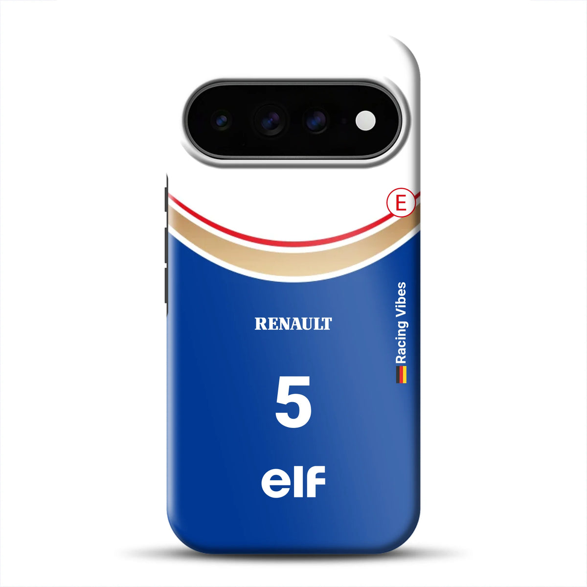 pixel11proXL-tough-mockup.png