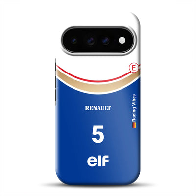 pixel11proXL-tough-mockup.png