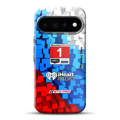 pixel11proXL-tough-mockup.png