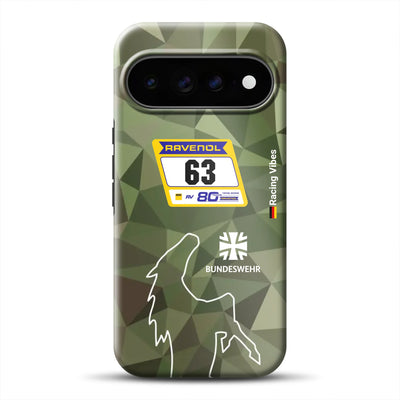 pixel11proXL-tough-mockup.png