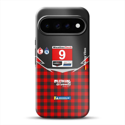pixel11proXL-tough-mockup.png