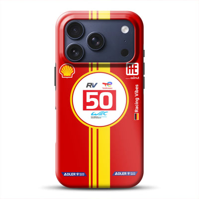 ip18pro-tough-mockup.png