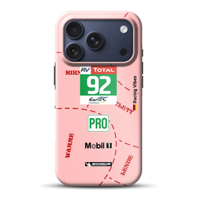 ip18pro-tough-mockup.png