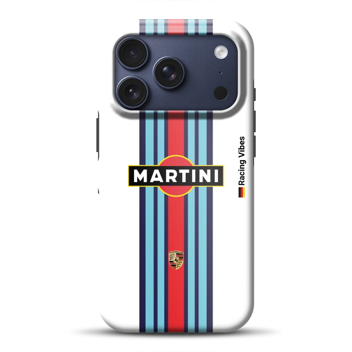 ip18pro-tough-mockup.png