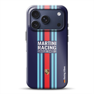 ip18pro-tough-mockup.png