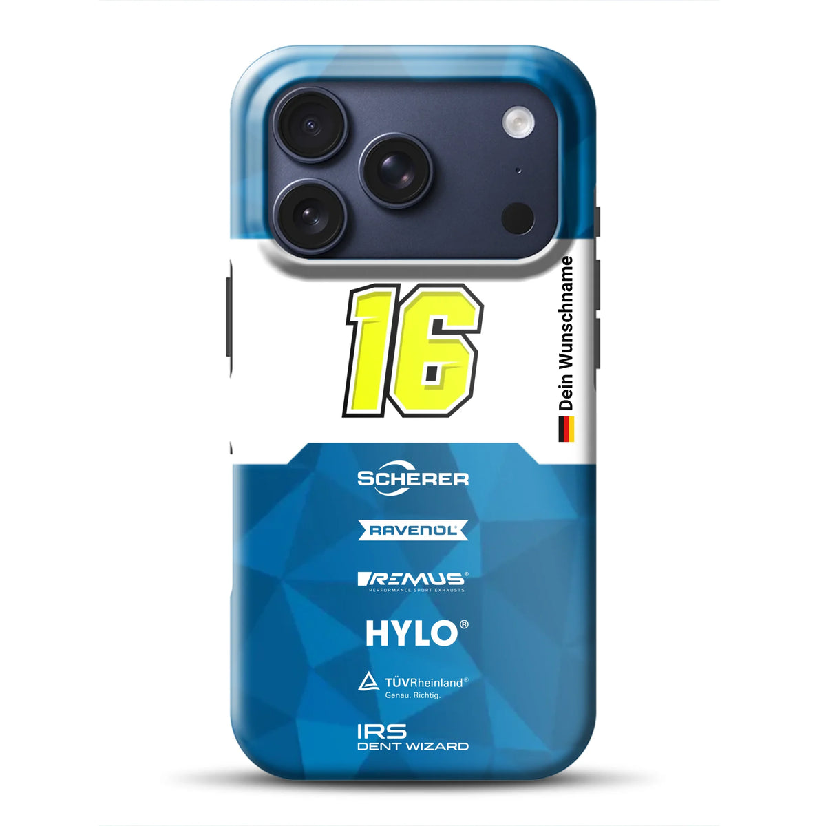 ip18pro-tough-mockup.png