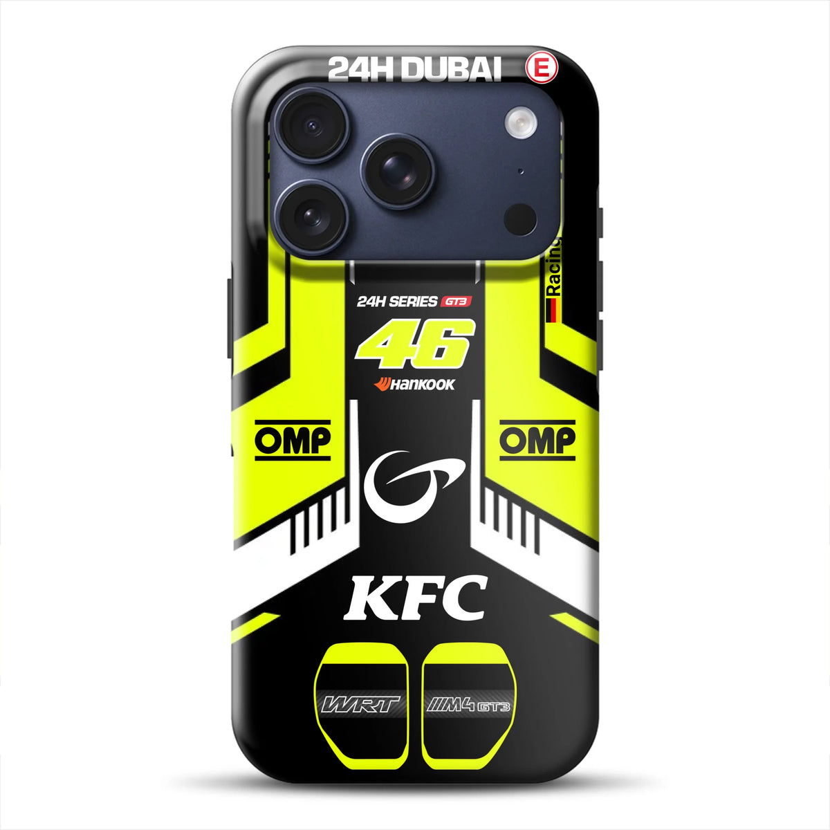 ip18pro-tough-mockup.png