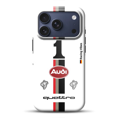 ip18pro-tough-mockup.png