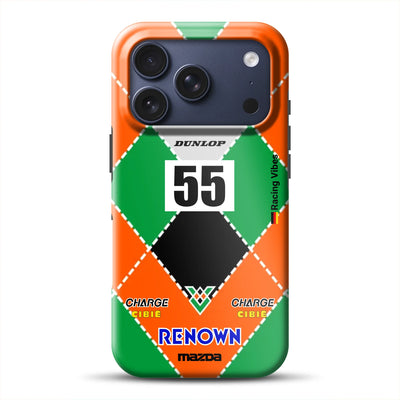ip18pro-tough-mockup.png