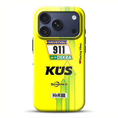 ip18pro-tough-mockup.png