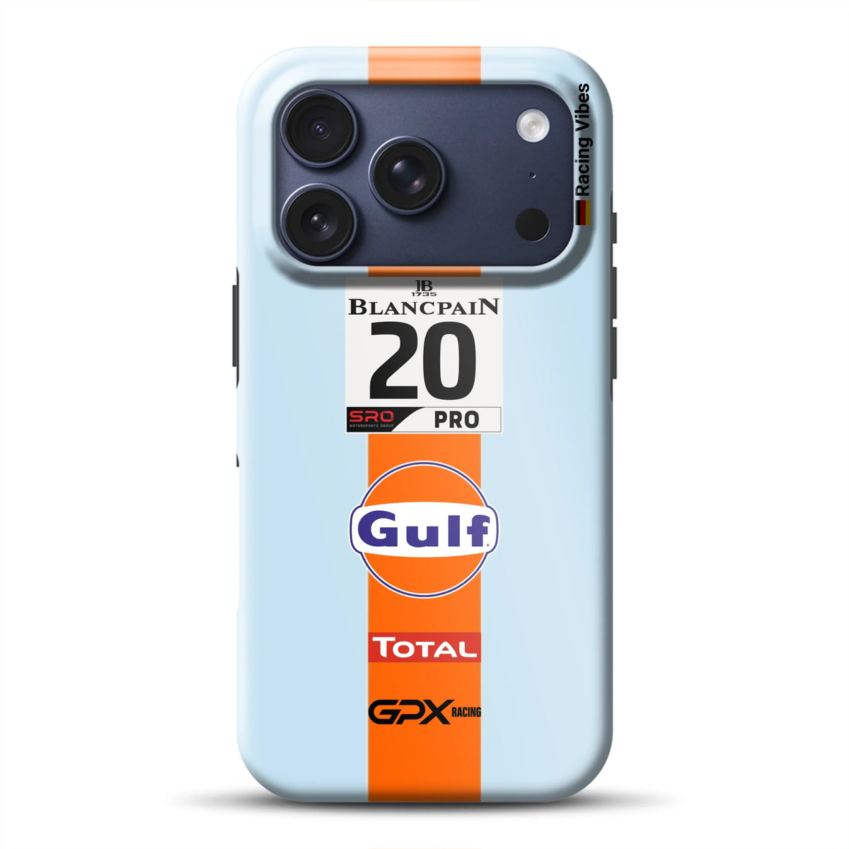 ip18pro-tough-mockup.png