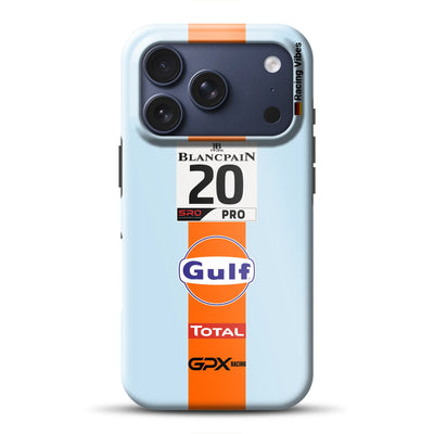 ip18pro-tough-mockup.png