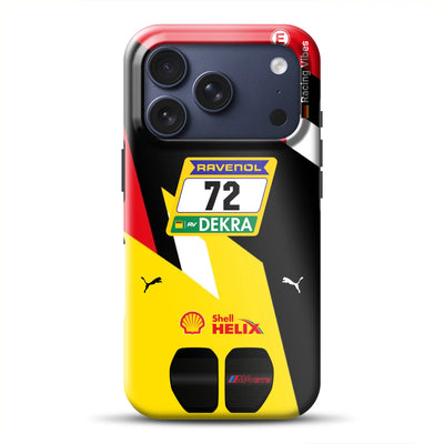 ip18pro-tough-mockup.png