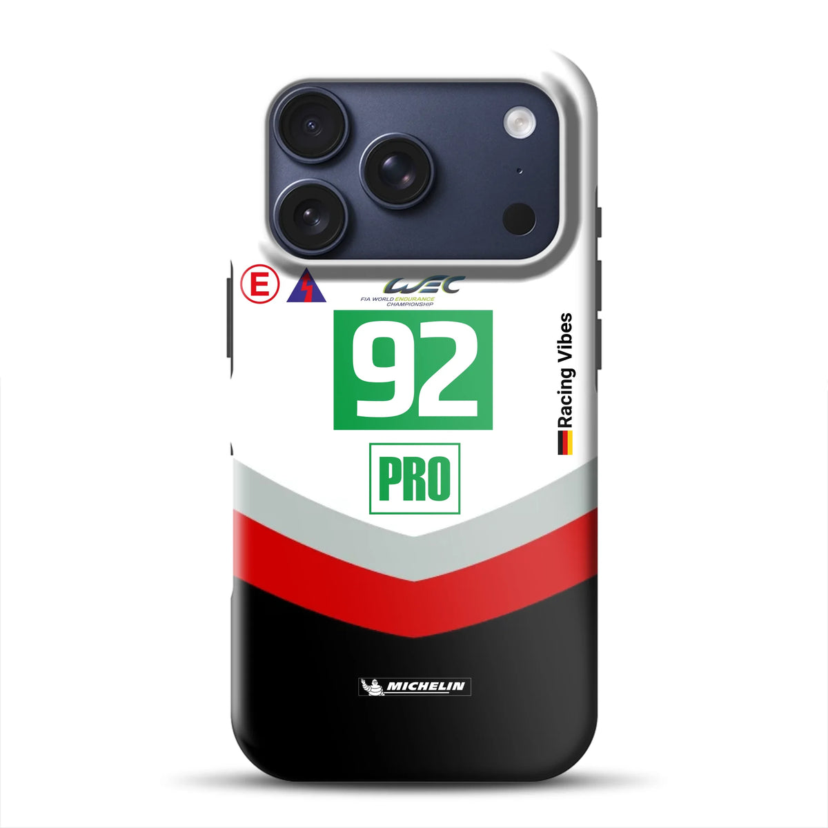 ip18pro-tough-mockup.png