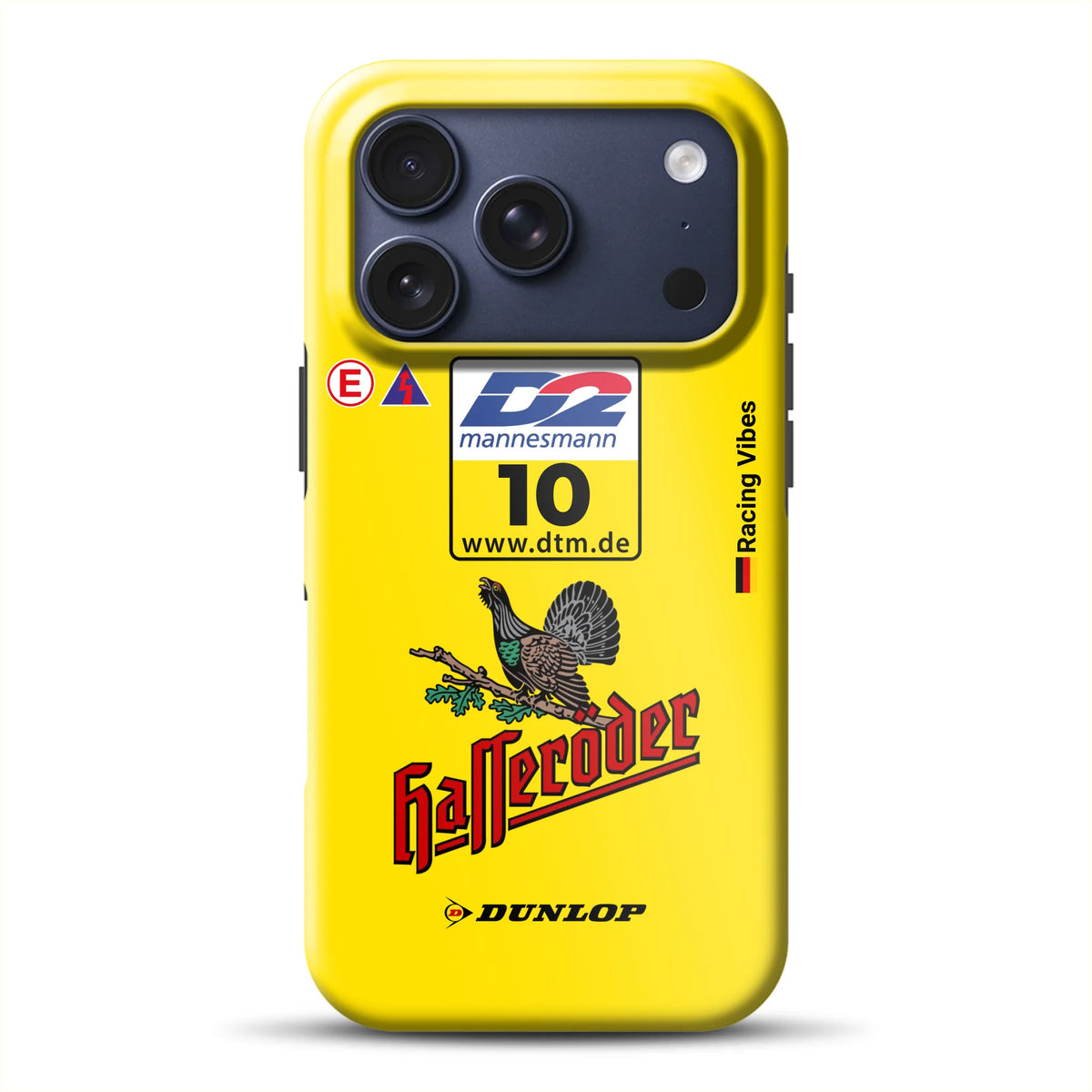 ip18pro-tough-mockup.png