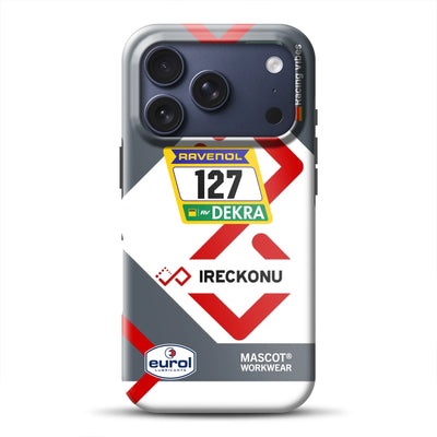 ip18pro-tough-mockup.png
