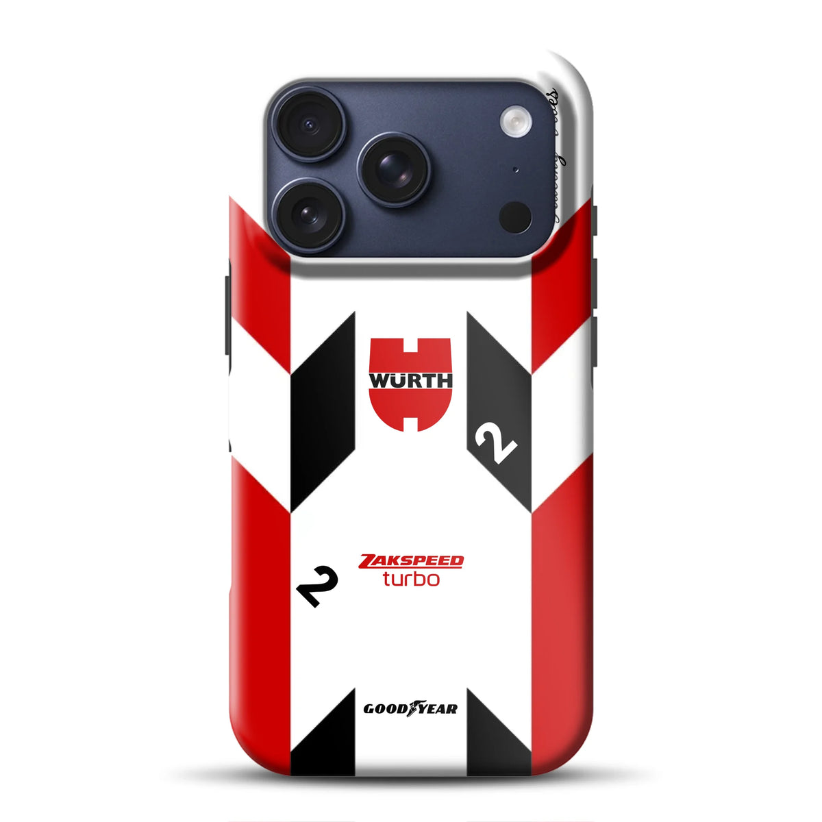 ip18pro-tough-mockup.png