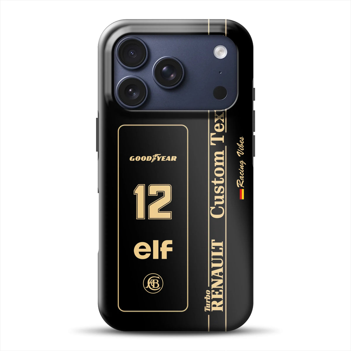 ip18pro-tough-mockup.png
