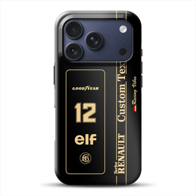 ip18pro-tough-mockup.png