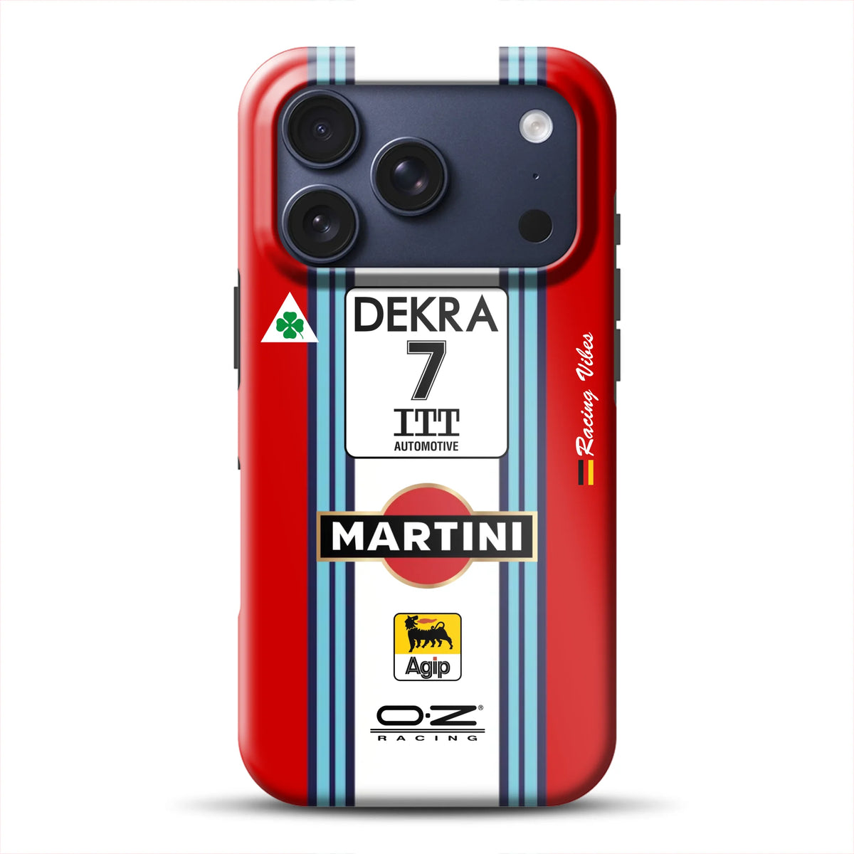 ip18pro-tough-mockup.png